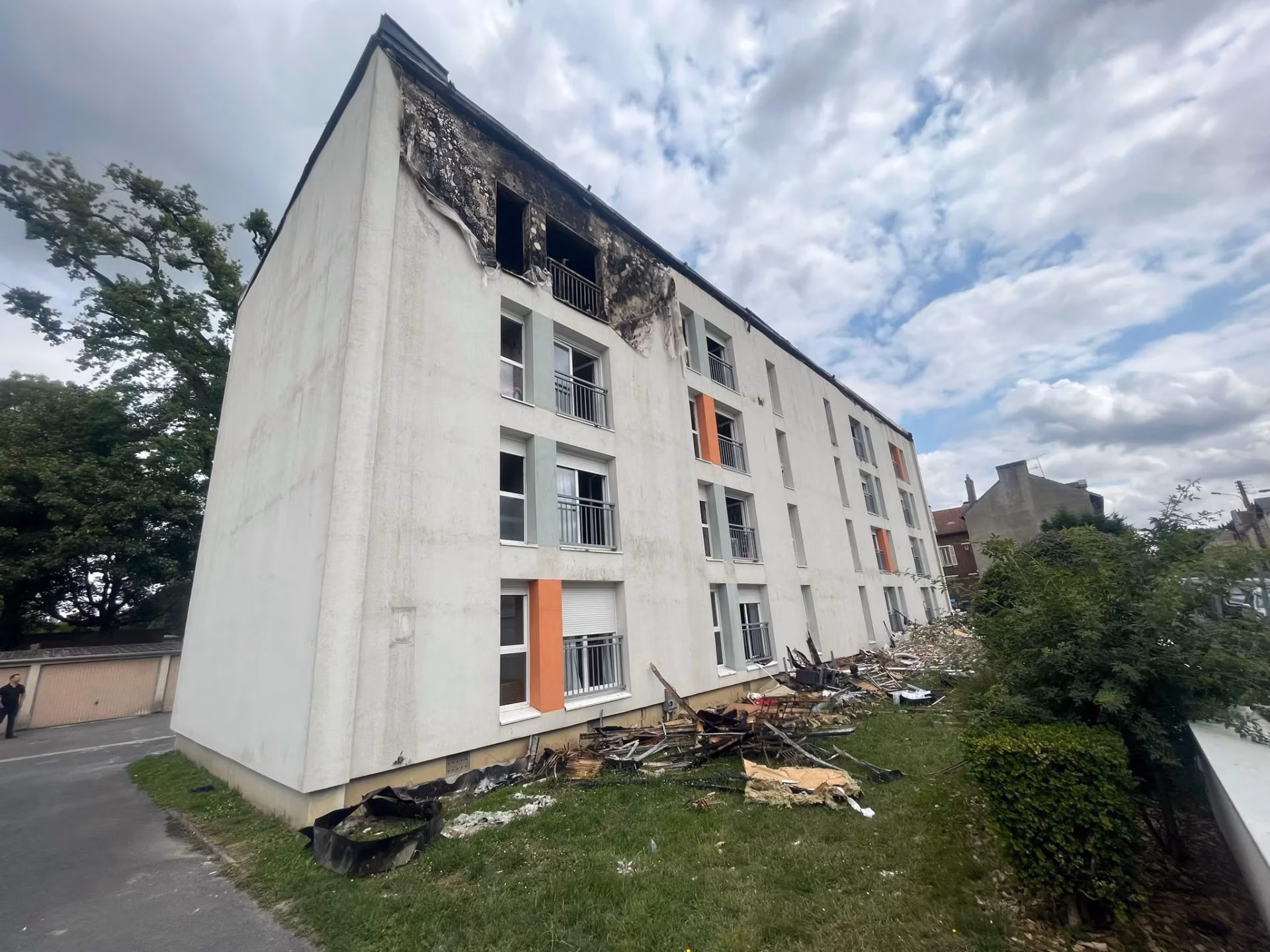 Intervention-apres-incendie-RAS-Cleanindustrie-1