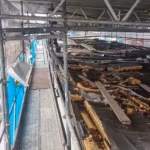 intervention-apres-incendie