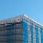 Intervention-après-incendie-RAS-Clean Industrie
