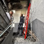 Intervention-après-incendie-RAS-Clean Industrie