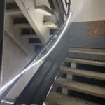Intervention-après-incendie-RAS-Clean Industrie