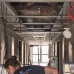 Intervention-après-incendie-RAS-Clean Industrie