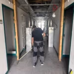 Intervention-après-incendie-RAS-Clean Industrie