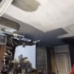 Intervention-après-incendie-RAS-Clean Industrie